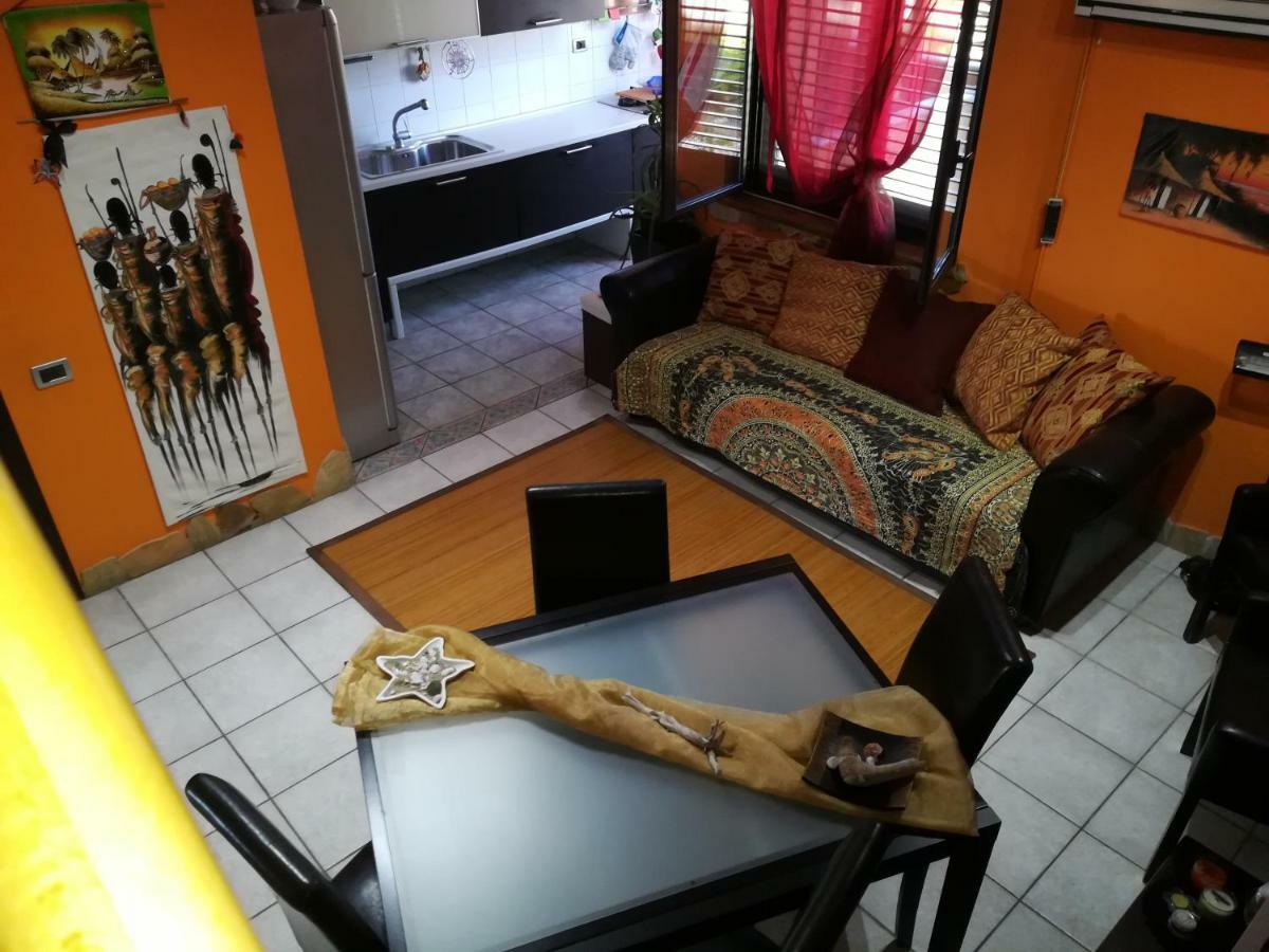 Casa Loi Appartement *